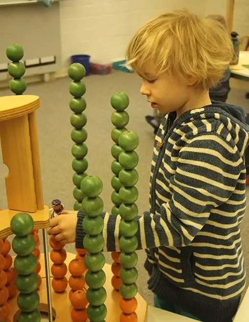 Erarbeitung einer Machbarkeitsstudie zur Einrichtung eines schleswig-holsteinischen Kompetenzzentrums für MINT in der Primarbildung