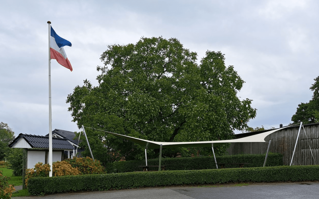 Weiterentwicklung der touristischen Infrastruktur Gemeinde Hasselberg