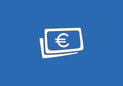 Förderaufruf für GAK Regionalbudget-Projekte 15.12.2025 bis 16.02.2026