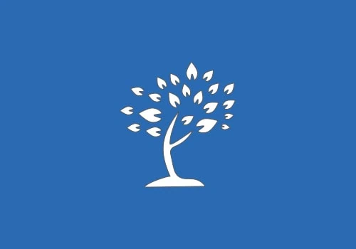 Kooperationsprojekt: Umsetzungsmanagement Klimaschutz in Kultur- und Bildungseinrichtungen