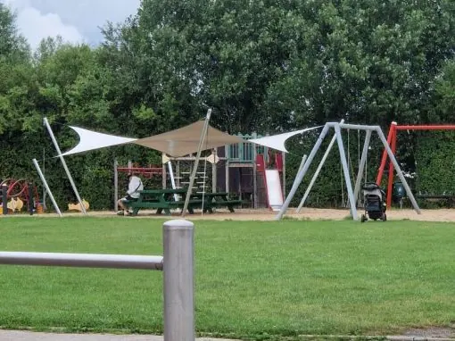 Ausbau der Freizeit- und Kulturaktivitäten sowie Schaffung von Strukturen in der Gemeinde Maasholm