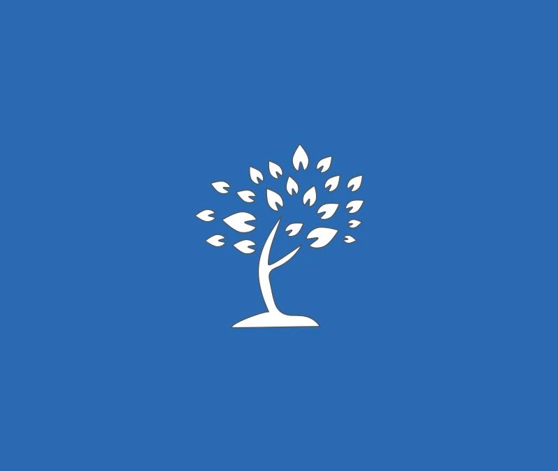 Klimaverträglicher Tourismus an der Schlei