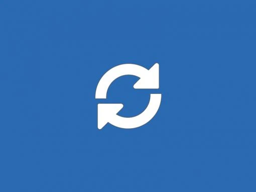 Kooperationsprojekt: Transformationsmanagement für KMU